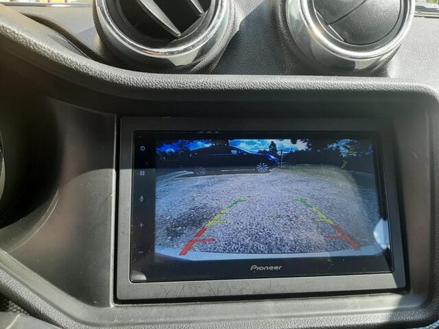 Aixam COUPE GTI Coupé GTi