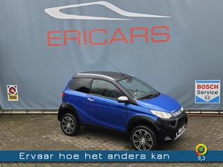 aixam-crossline-brommobiel-evo-lm-c