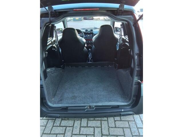 Aixam CROSSLINE Brommobiel Evo
