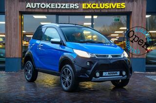 aixam-crossline-evo-leer-camera