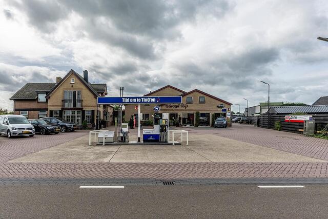 Aixam CROSSOVER Premium | Op voorraad | Camera | Dealer