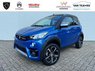 aixam-crossover-brommobiel-premium-