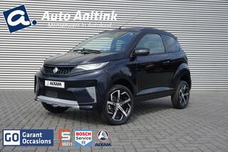 aixam-crossover-premium-45km-h-dies