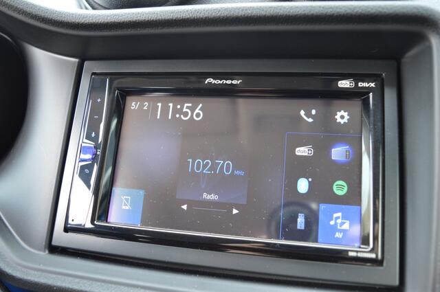 Aixam CROSSOVER Emotion