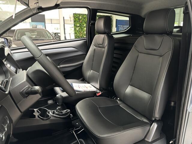 Aixam CROSSOVER Premium [ ANDROID AUTO I CAMERA I DIESEL I HOGE INSTAP ]