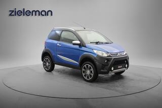 aixam-crossover-dci-highline-sport-