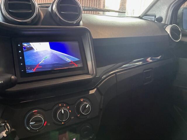 Aixam CROSSOVER Brommobiel Premium