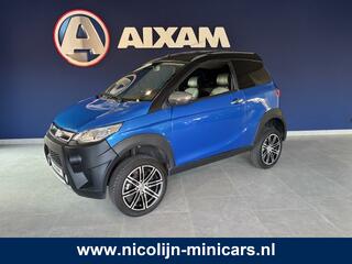 aixam-crossover-premium-met-abs,-ci