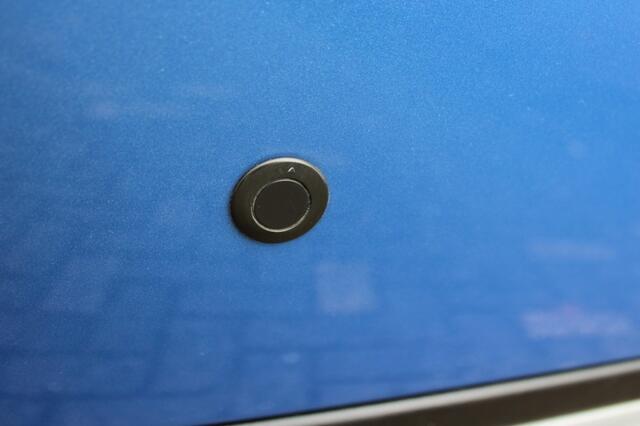 Aixam CROSSOVER Premium met o.a. airco, camera en a.b.s.