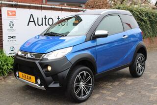 aixam-crossover-premium-met-o.a.-ai