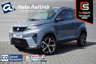 aixam-crossover-premium-45km-h--su