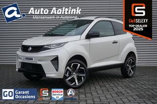 aixam-crossover-premium-wit-parelmo