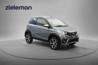 aixam-crossover-dci-highline-sport-