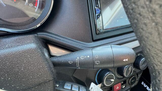 Aixam CROSSOVER Brommobiel Premium