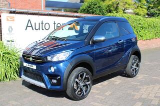 aixam-crossover-premium-met-navigat