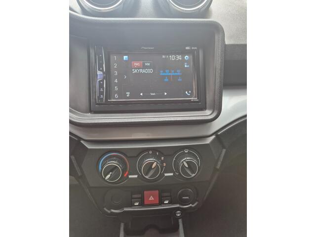 Aixam CROSSOVER PREMIUM EDITION