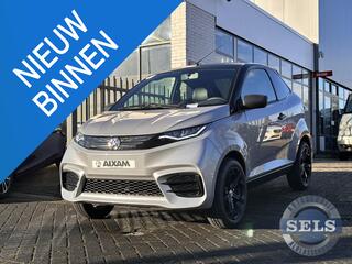 aixam-e-coupe-sport-elektrisch-nieu