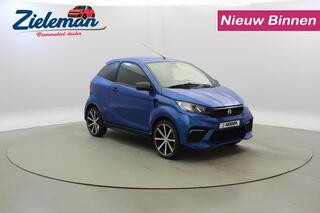 aixam-e-coupe-premium---2021---2.24