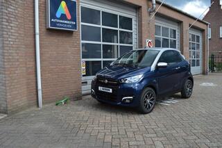 aixam-e-coupe-premium-emotion,-abs,