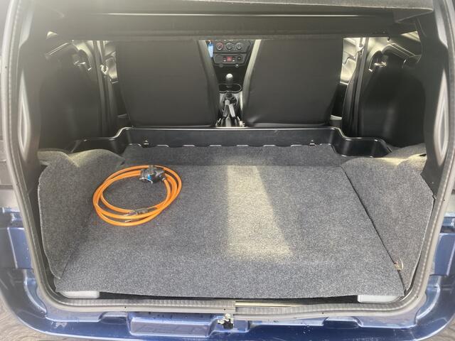 Aixam E-Coupe eCoupe Premium