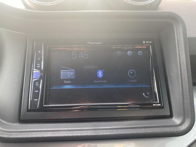 Aixam E-Coupe eCoupe Premium