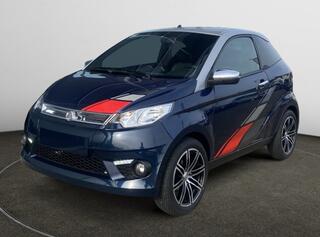 aixam-e-coupe-ecoupe-premium