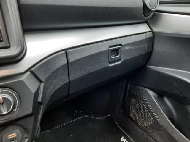 Aixam E-Coupe Brommobiel Premium