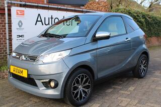 aixam-e-coupe-premium-100--elektris