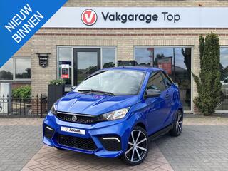 aixam-e-coupe-gti--standkachel--d