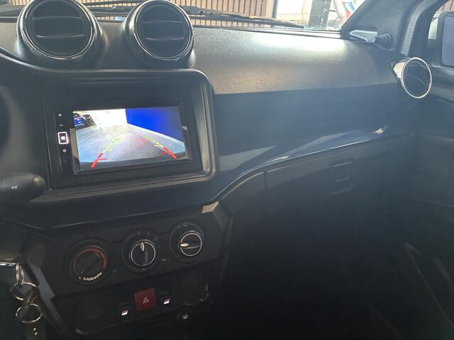 Aixam E-Coupe eCoupé Premium, standkachel, brommobiel 1e eigenaar