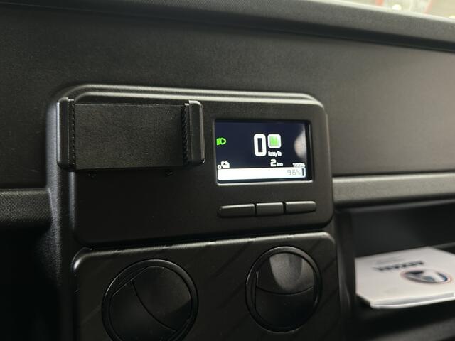 Aixam Easy Access [ AUTOMAAT I ELEKTRISCH I IN 3 KLEUREN TE VERKRIJGEN ]