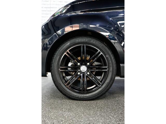 Aixam GTI Coupé / Ruime kofferbak