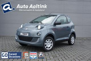 aixam-minauto-e-acces-elektrisch--