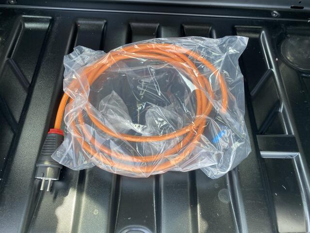 Aixam Minauto Chic Nieuw Model. miniauto