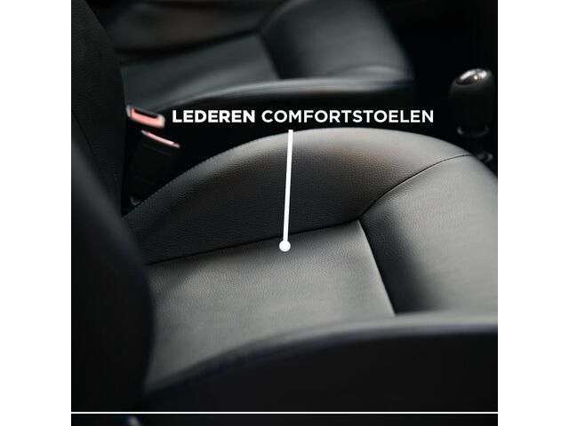 Aixam SCOUTY e-Scouty EVO BLACK EDITION