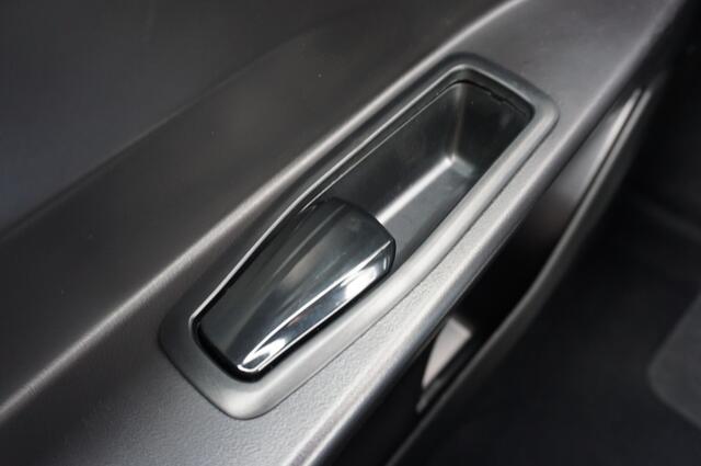 Aixam SCOUTY E-SCOUTY 45KM/H | 100% ELEKTR. | AUTOMAAT | 15'LMV | CAMERA | STOER!