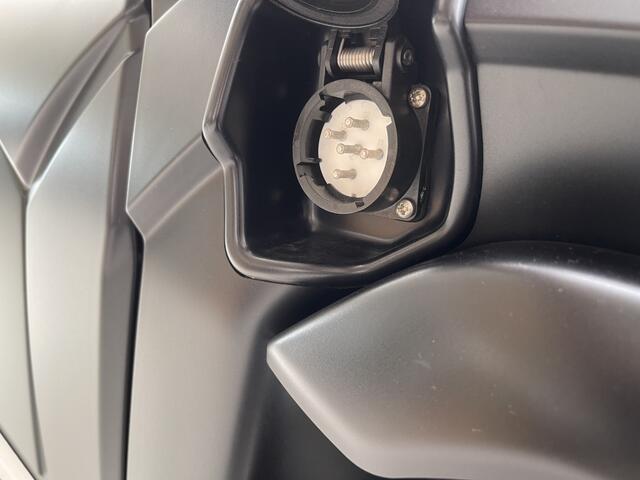 Aixam SCOUTY E-SCouty Evo [ Privatelease mogelijk I CAMERA | PARKEERSENSOREN | Verwarming