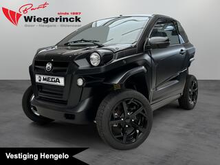 aixam-scouty-e-scouty-evo-[-private