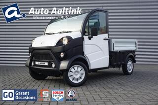 aixam-e-truck-laadbak-100--elektris