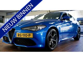 alfa-romeo-giulia-2.0-t-awd-veloce