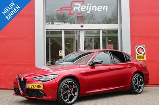 alfa-romeo-giulia-2.0-t-280pk-gme-a
