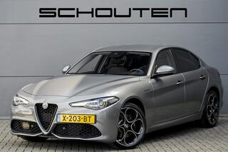 alfa-romeo-giulia-2.0-t-veloce-awd-