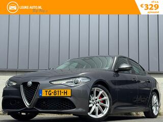 alfa-romeo-giulia-2.0t-280pk-automa
