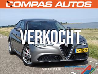 alfa-romeo-giulia-2.2-automaat--lu