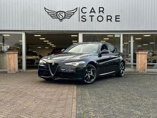 alfa-romeo-giulia-2.0-t-q4-gme-awd-