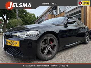 alfa-romeo-giulia-2.0t-super-200pk-