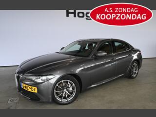 alfa-romeo-giulia-2.2-super-automaa