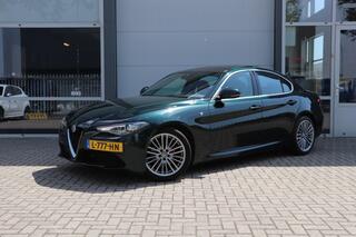 alfa-romeo-giulia-2.0t-ti-stoel.stu