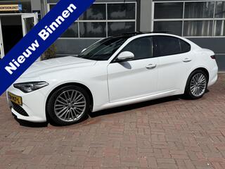 alfa-romeo-giulia-2.0t-super-leer,s