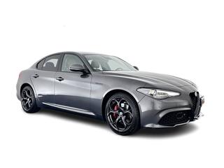 alfa-romeo-giulia-2.0-t-awd-veloce-